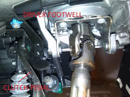 See C3289 repair manual