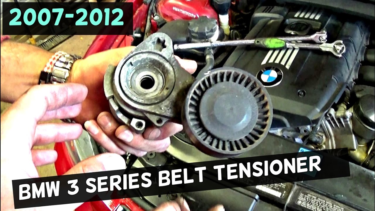 See C3289 repair manual