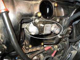 See C3289 in engine